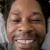 sando James - @sandojames5 - TikTok