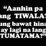 James Sandoro - Facebook