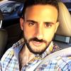 James Sandro - @jamessandro - TikTok