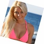 James Sandstrom - @sritrvwi050 - Instagram