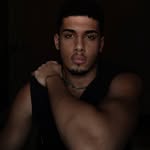 James Sandstrom - @sandstrom7957 - Instagram