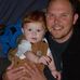 James Sandstrom - Facebook