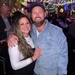 James Sandstrom - @squatchage - Instagram