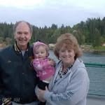 James Sandstrom - @sandstrom3242 - Instagram