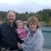 James Sandstrom - Facebook