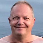 James Sandström Greenfield - @james_s_greenfield - Instagram