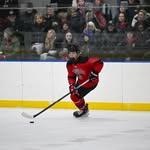 Jameson Sandstrom - @sandstromjameson - Instagram