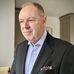 Jim Sandstrom - Facebook
