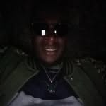 Ebrima - @james_sanneh12 - Instagram