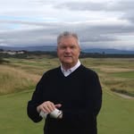 James Hughes - @james_sanny623 - Instagram