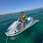 James - @james.sanni__ - Instagram
