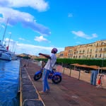 James - @james_sanneh_ - Instagram
