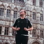 james sann - @sann9475 - Instagram