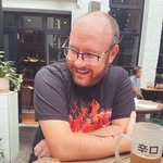 James Sann - @james_sann - Instagram