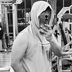 James Sann - Facebook
