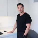 James Sann - @okafor6148 - Instagram