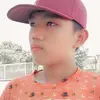 James Sann L. Acio - @jamessann - TikTok
