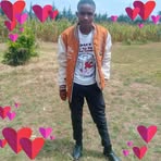 James Sann Masikonde - Facebook