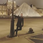 James Sanna - @jamessanna - Instagram