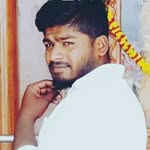 james sannath - @jamessannath - Instagram