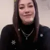James Sannd - @james.sannd - TikTok