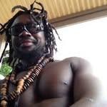 James Sanneh - @jamessanneh - Instagram