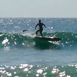 James Sannes - @james.sannes - Instagram