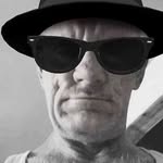 James Sanney - @james.sanney - Instagram