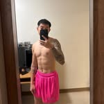 James SanNicolas - @jamessannicolas670 - Instagram