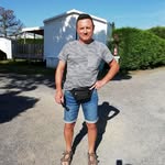 James Sannier - @jamessannier - Instagram