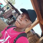James sannoh - @james.sannoh - Instagram