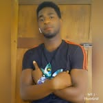 James Sannoh - @jamessannoh.js45 - Instagram