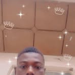 James Sannoh - Facebook