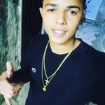 James Sanntana - @sanntanajames - Instagram