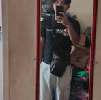 James Sanntinno - Facebook