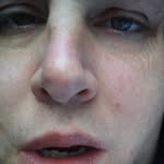 James Sanny - @jamestsanny - Instagram