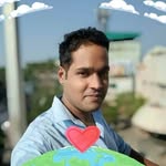 JAMES SANNY DEY - @james_sanny_dey - Instagram