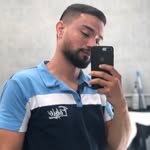 James Santos - @jamessannttos - Instagram