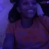 jamesann🤍. - @jamesannn._ - TikTok