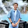 jamesannn - @jamesannn - TikTok