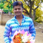 sannath - @james_sannath - Instagram