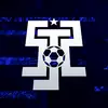 St James SanN - @stjamessann - TikTok