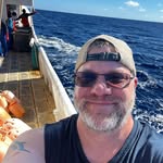 Gregory James Sanner - @gregorysanner - Instagram