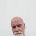 James Salyer - Facebook