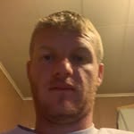 James Sanner - @james.sanner - Instagram