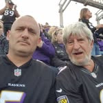 James Sanner - @james.r.sanner - Instagram