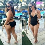 james sanner - @jamessanner0.19 - Instagram