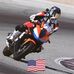 James Sanner - Facebook