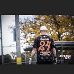 James Sanner - @jamessanner24 - Instagram