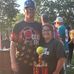 James Sanner - Facebook